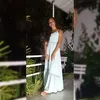 jenifferduailibe