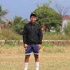 dee_ariff
