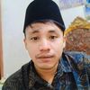 achmadgunawan558