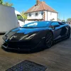 car_hub1482