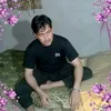 umersaddiq791