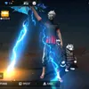 jonokoi_frefireshik