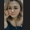 surenita281