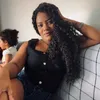 _tatiana3028
