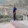 husseinaziz211