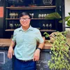 Phương Phương