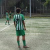 pcossio10