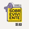 sobr.eviviente