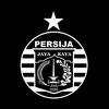 PERSIJA JAKARTA 👆