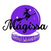 MAGISSA