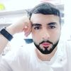 m.medow5