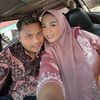 edimardianto656