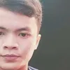 efmlivingstar