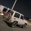 sryt5150