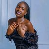 verolyne66
