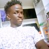 neverloser66