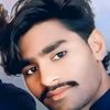 kheerajbheel4