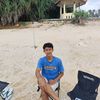 arahadd
