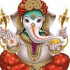 ajay.sharma80