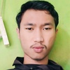 bang_dhew10