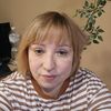 user5q74eyw2aj