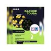 bachiir_touba_store
