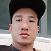 tn.vn144