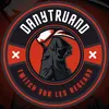 danytruand