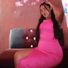 juliannafranco28
