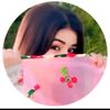 esrat_jahan_bts_ar_bow