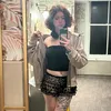 xtamryn