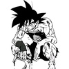 goku_5283