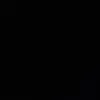 amine_bouzar2