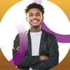 Esam Ahmed