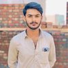 salmangujjar1230