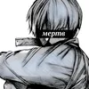 gin_xml