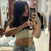 liell.david