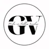GV | Talles Reales