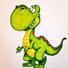 4umovoi_dinozavr