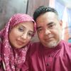 MOHD SALAHUDIN