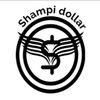 shampidollar