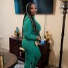 simplyree78