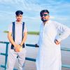 abdulrehmansandhu70