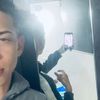 angelosantiago29