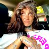 mezmerized_butterfly69
