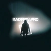 kadirov.pro