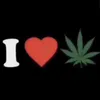 fkhqk0