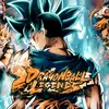 dragonballlegendsdaily