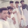 userkecq5bhhli