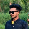 srsaifurrahman2